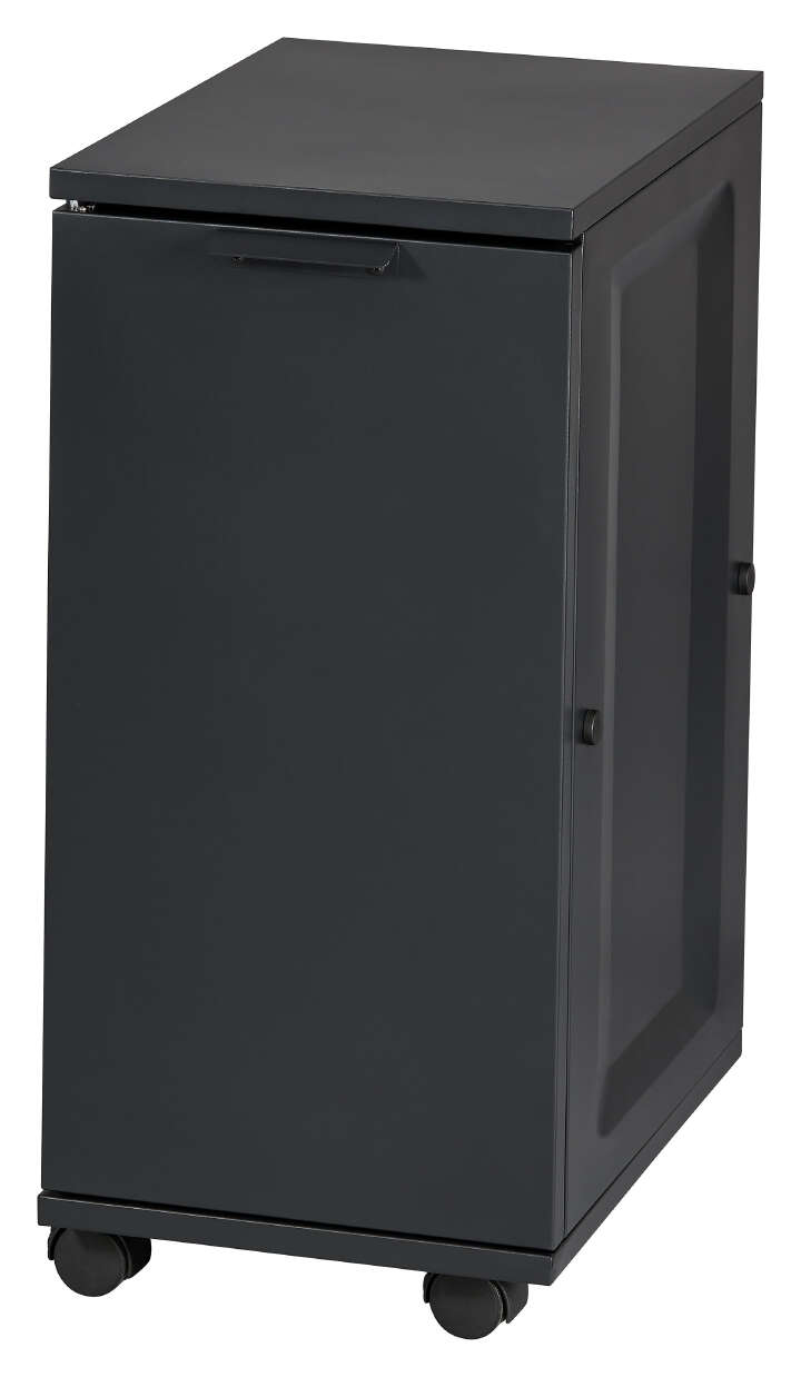 Enders Modularer Trolley für Gasgrills Enders Modularer Trolley für Gasgrills